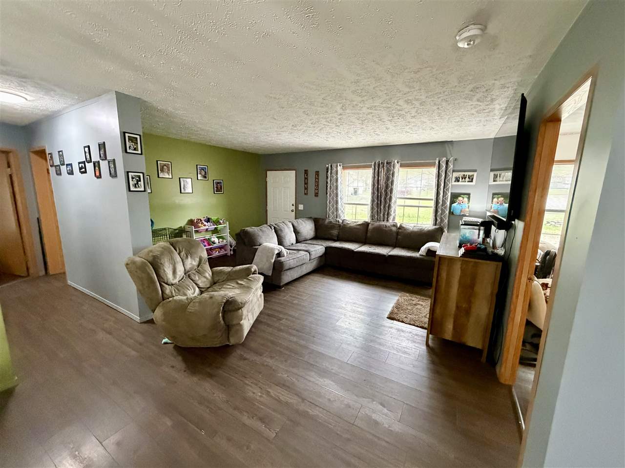 114 Amber Lane East Jordan MI 49727