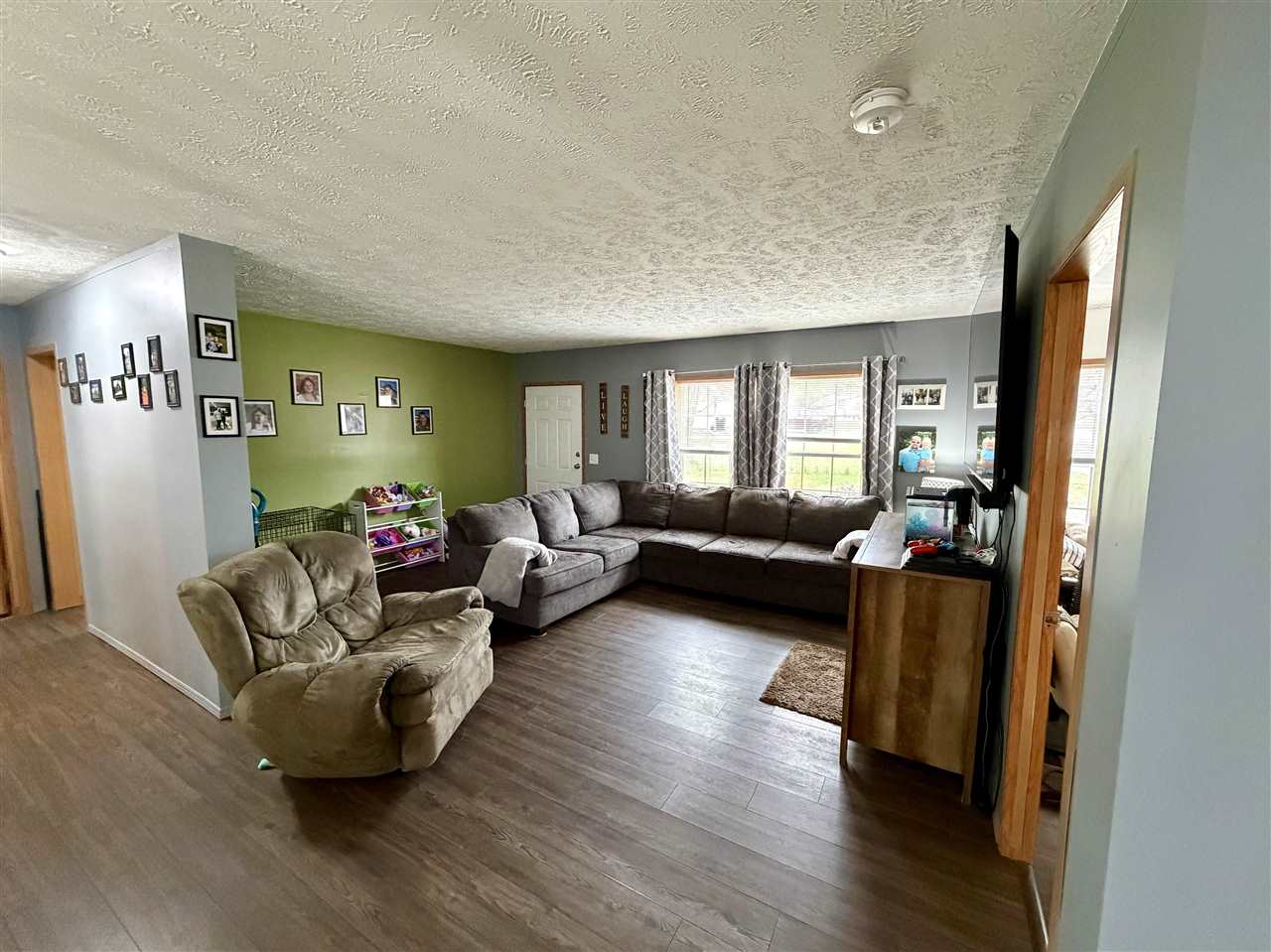 114 Amber Lane East Jordan MI 49727