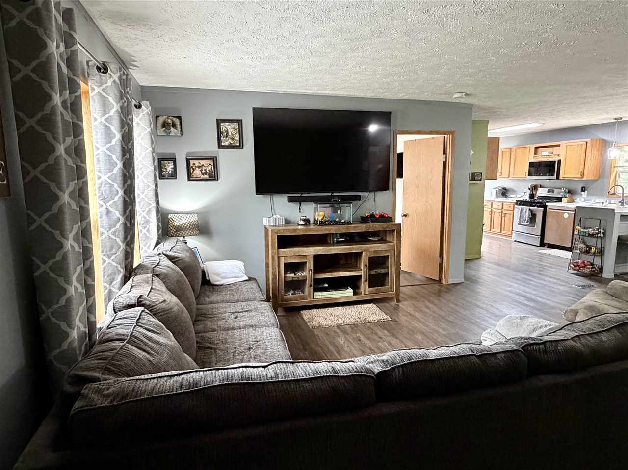 114 Amber Lane East Jordan MI 49727