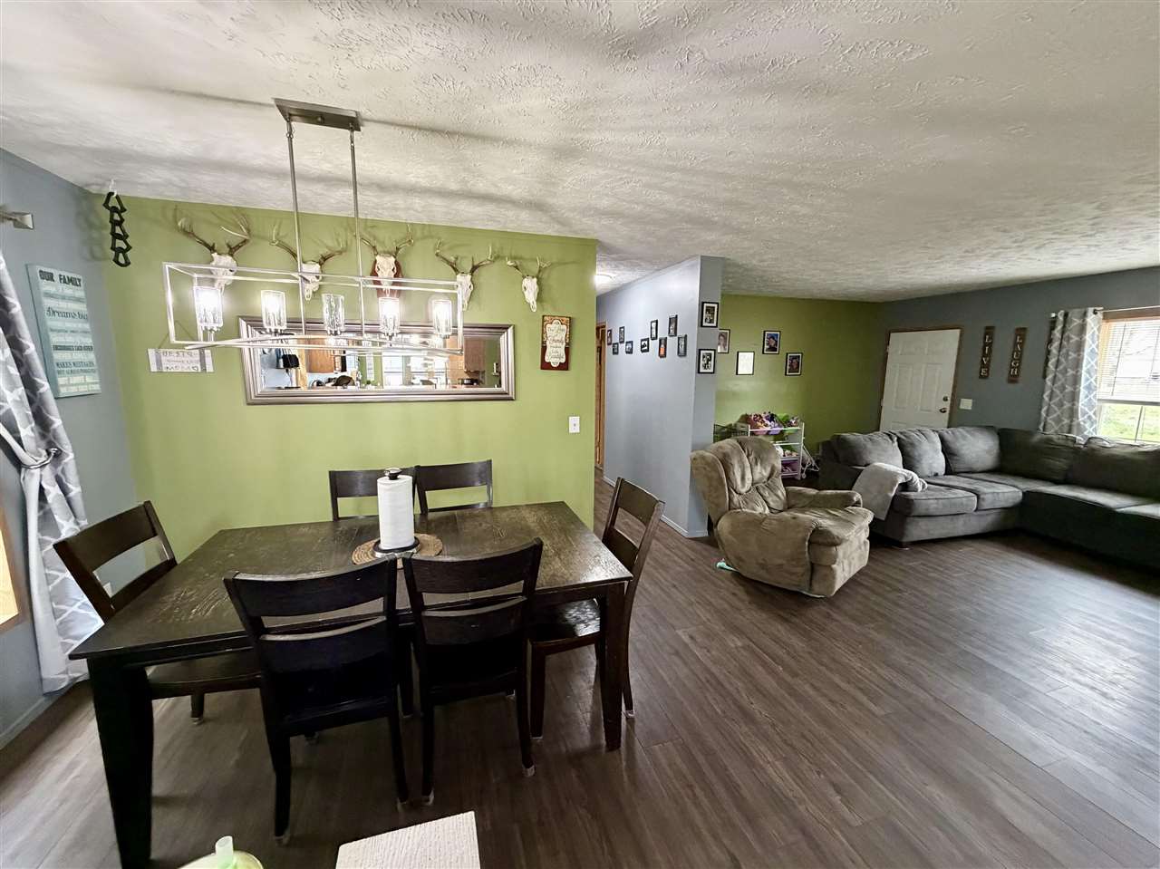 114 Amber Lane East Jordan MI 49727