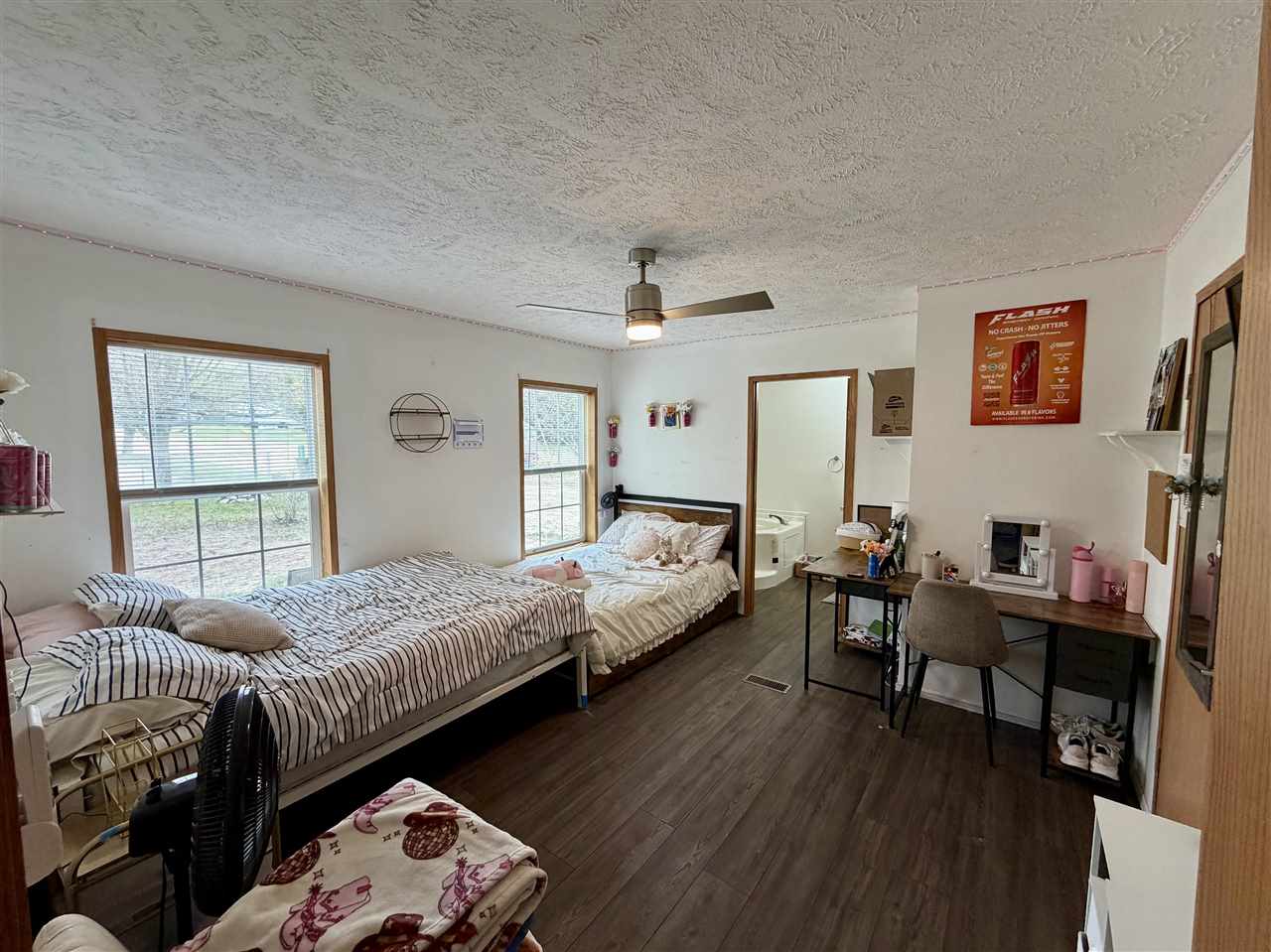 114 Amber Lane East Jordan MI 49727