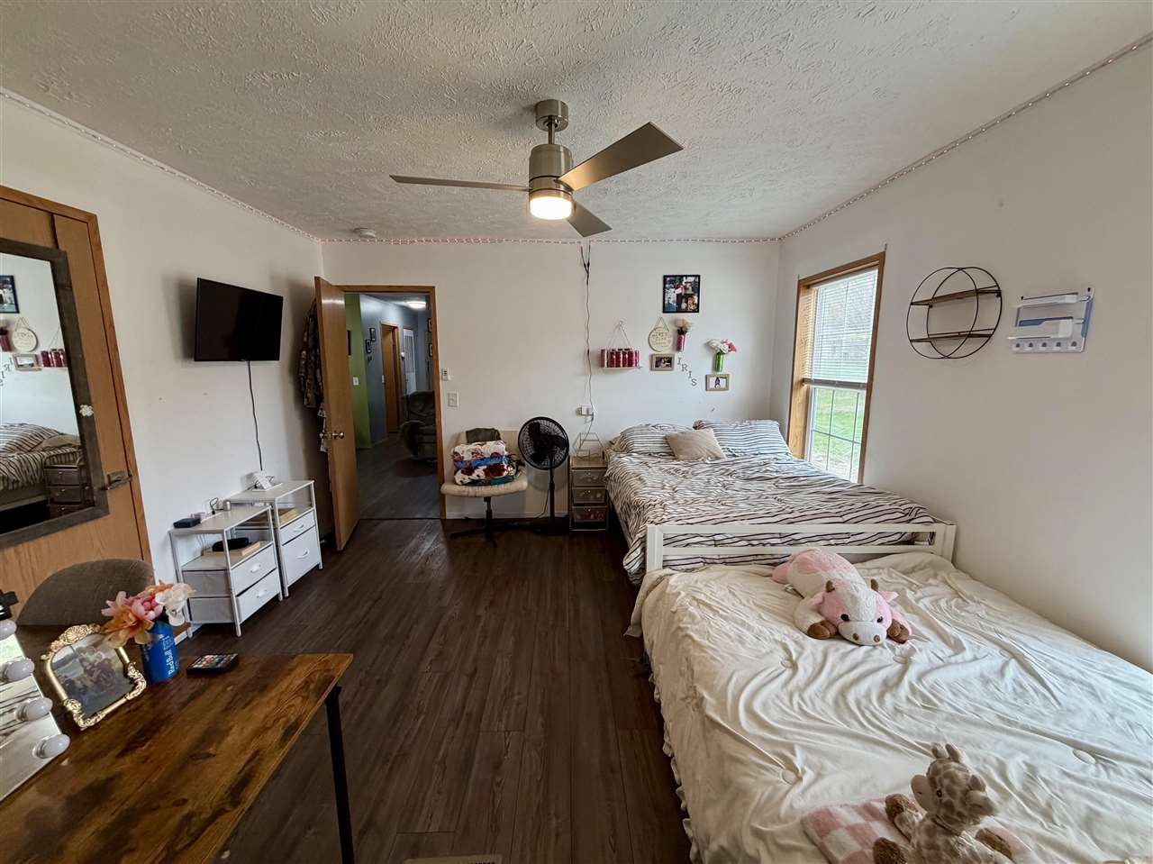 114 Amber Lane East Jordan MI 49727