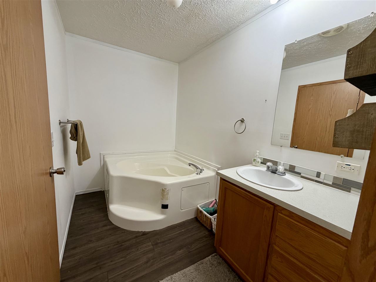 114 Amber Lane East Jordan MI 49727
