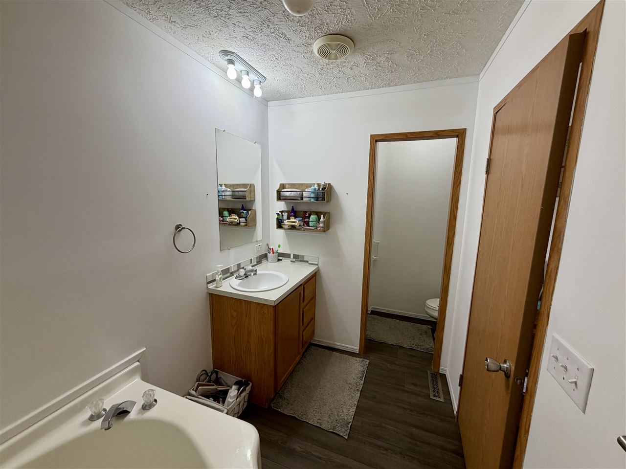 114 Amber Lane East Jordan MI 49727