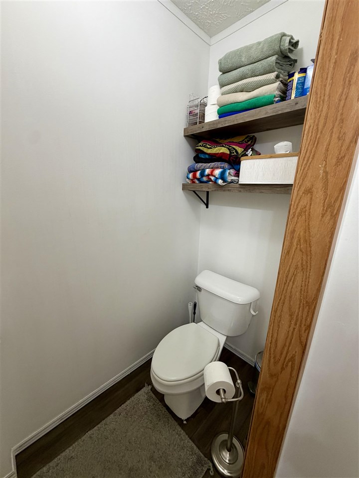114 Amber Lane East Jordan MI 49727