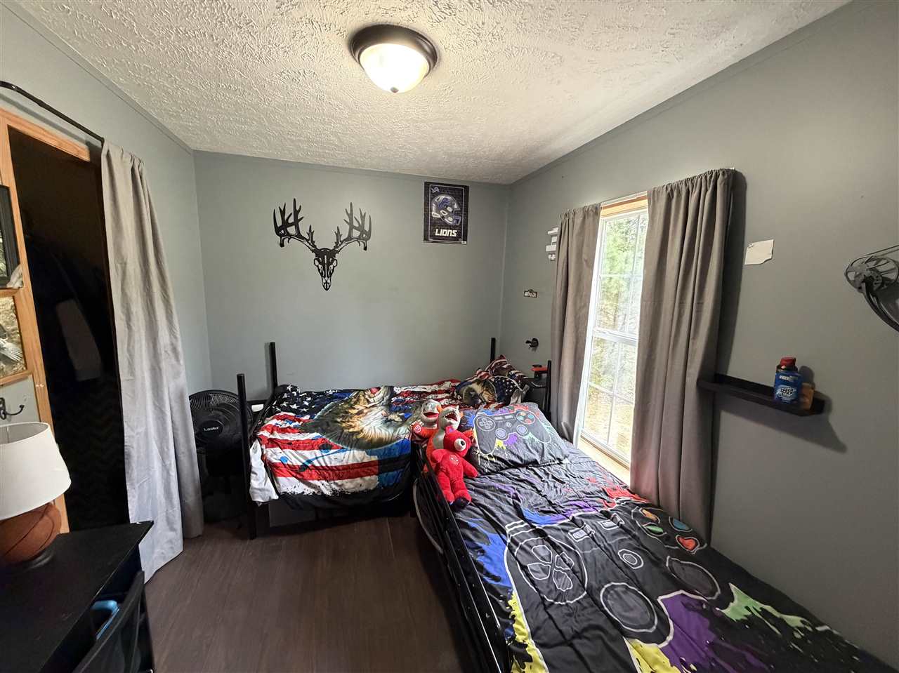 114 Amber Lane East Jordan MI 49727