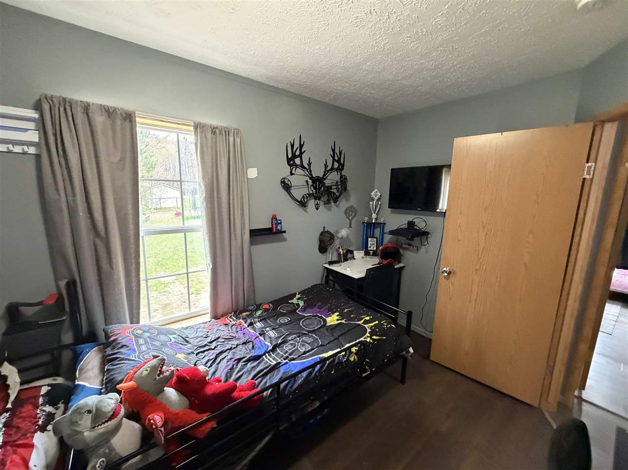 114 Amber Lane East Jordan MI 49727
