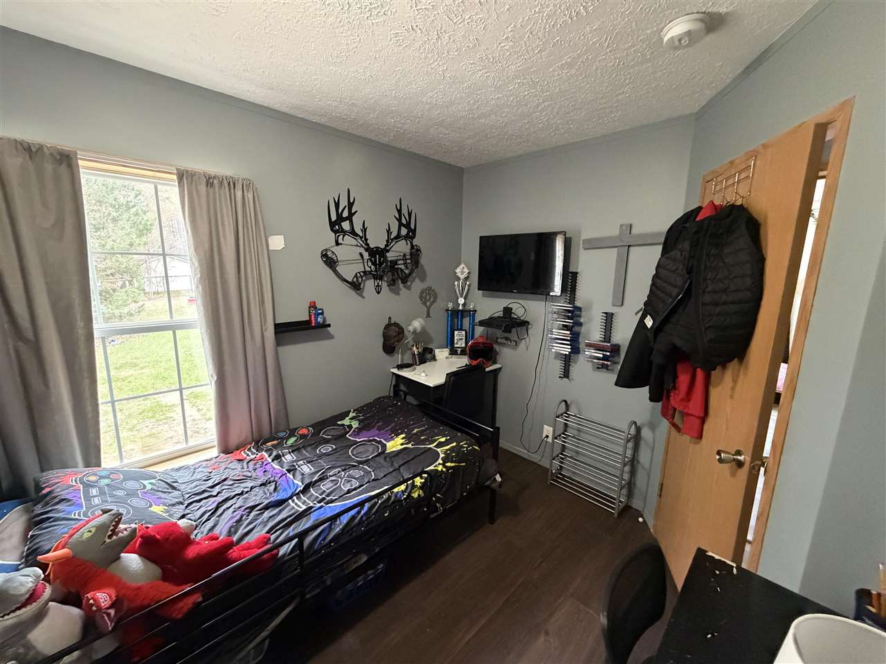 114 Amber Lane East Jordan MI 49727