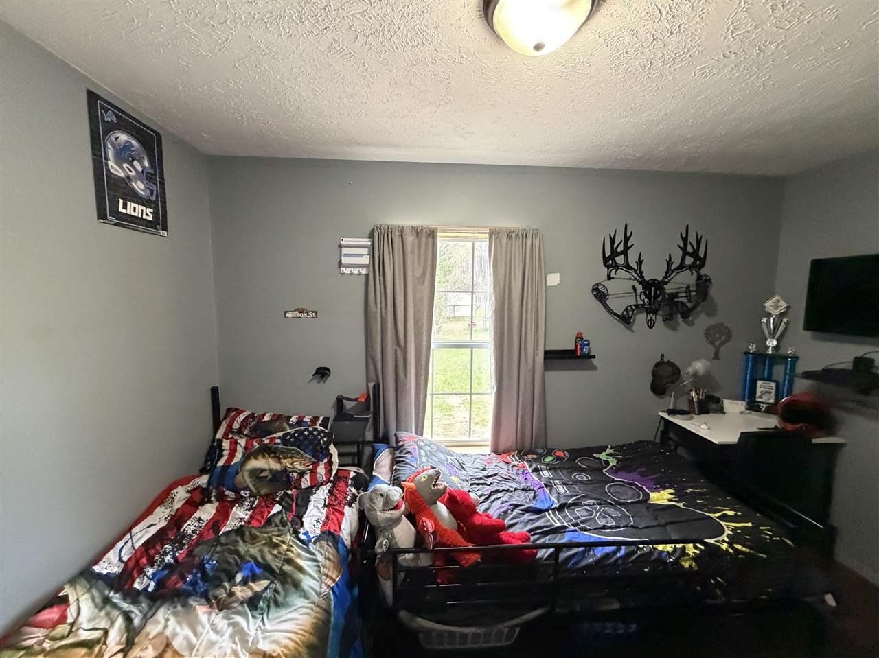114 Amber Lane East Jordan MI 49727