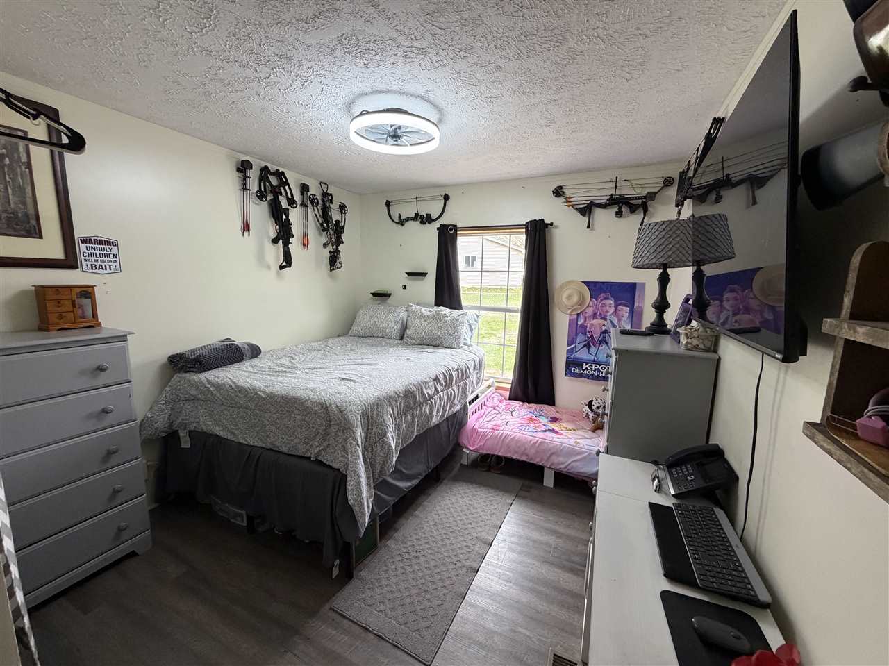 114 Amber Lane East Jordan MI 49727