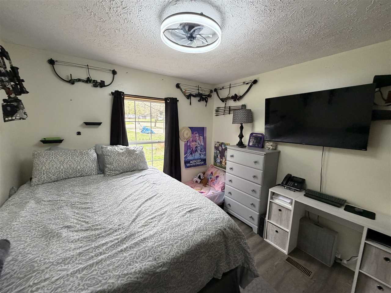 114 Amber Lane East Jordan MI 49727