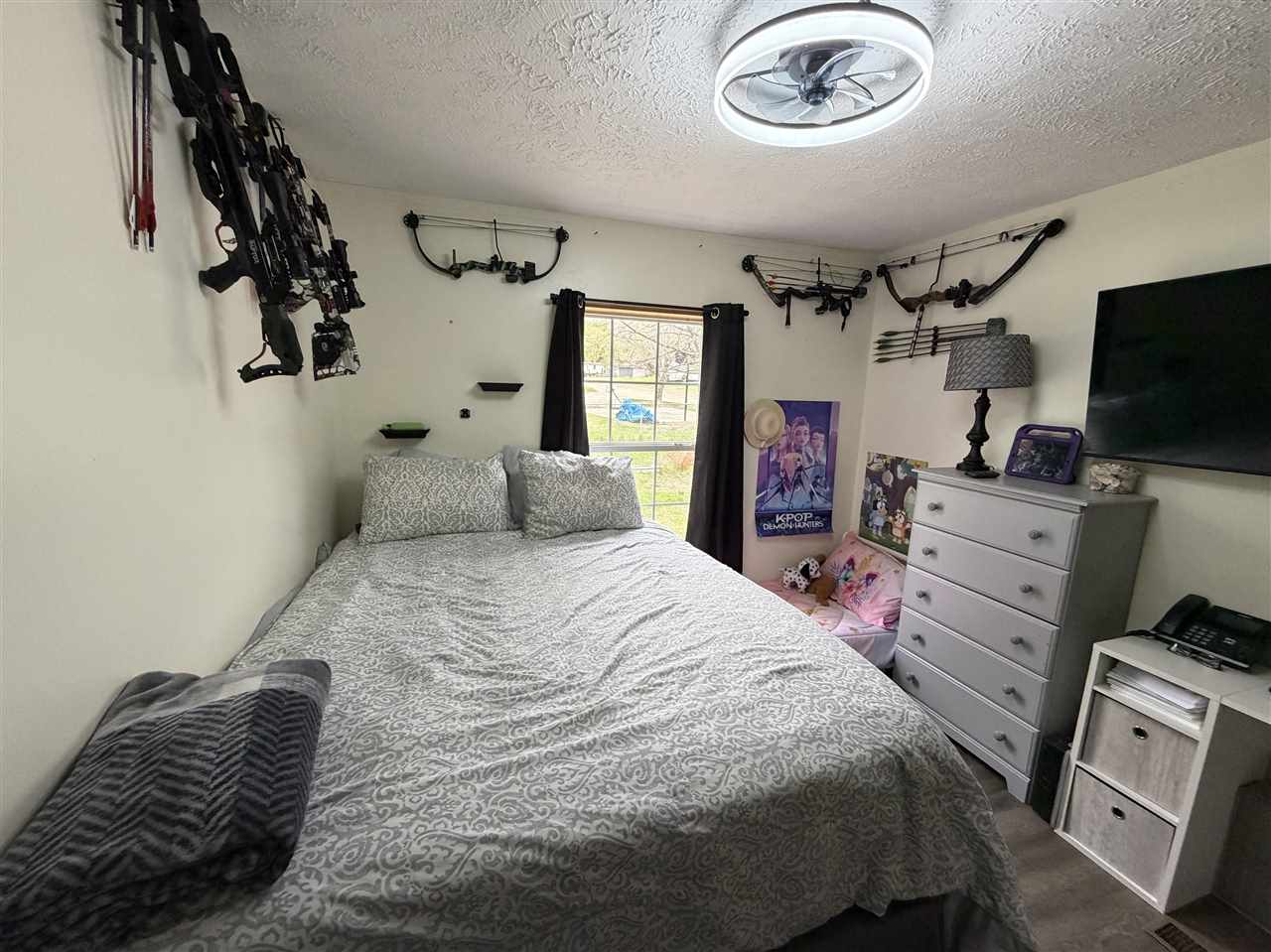 114 Amber Lane East Jordan MI 49727