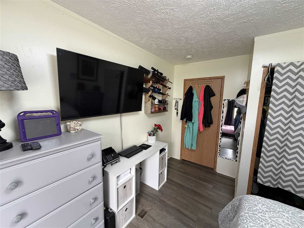 114 Amber Lane East Jordan MI 49727