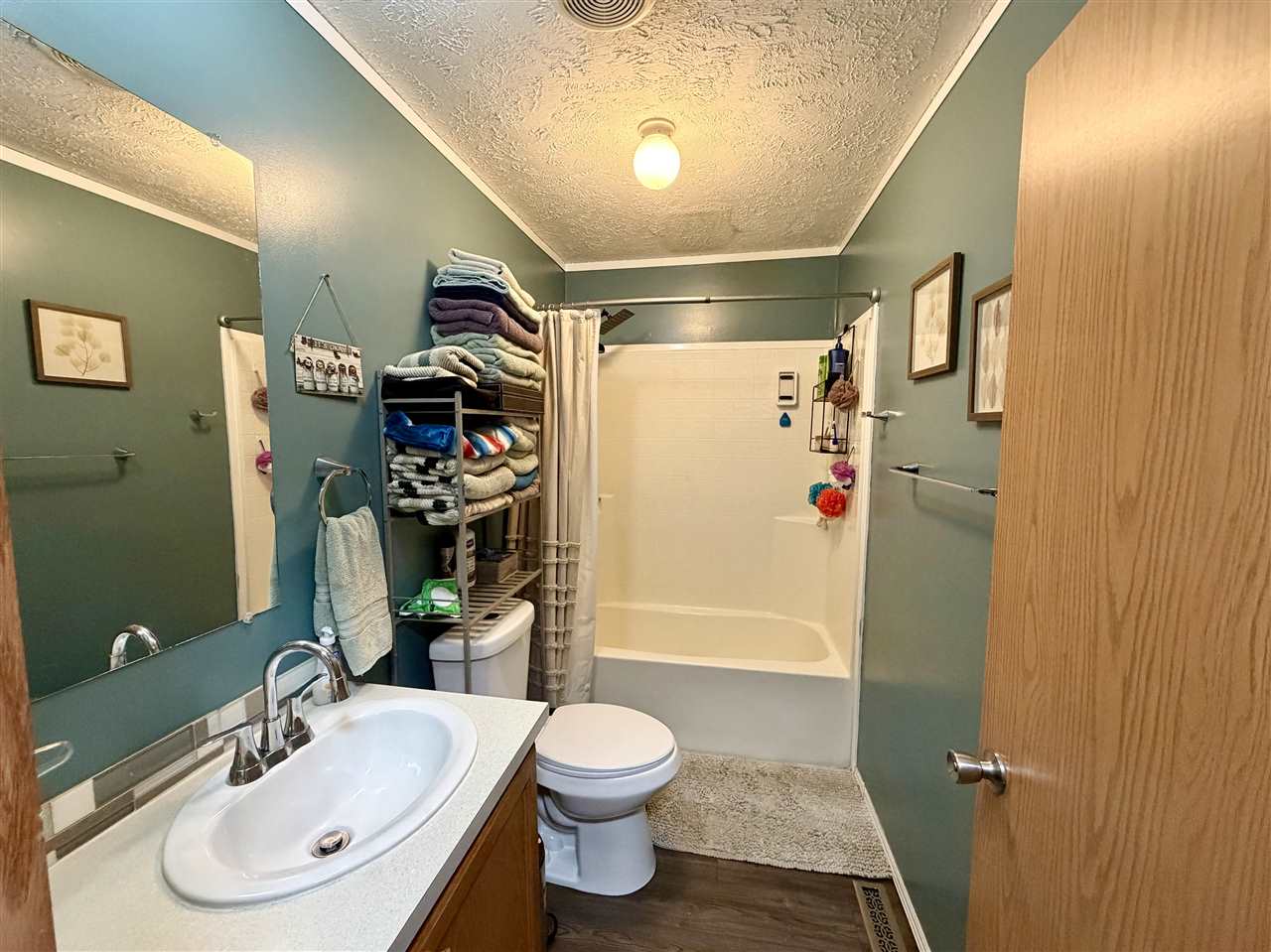 114 Amber Lane East Jordan MI 49727