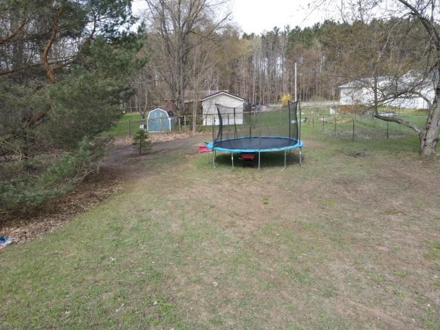 114 Amber Lane East Jordan MI 49727