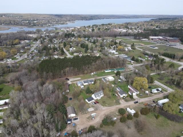114 Amber Lane East Jordan MI 49727