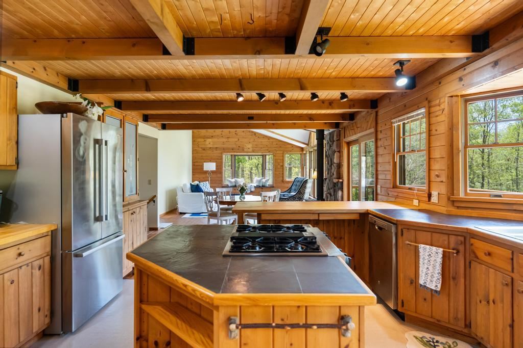 1396 Blackbird Road Petoskey MI 49770