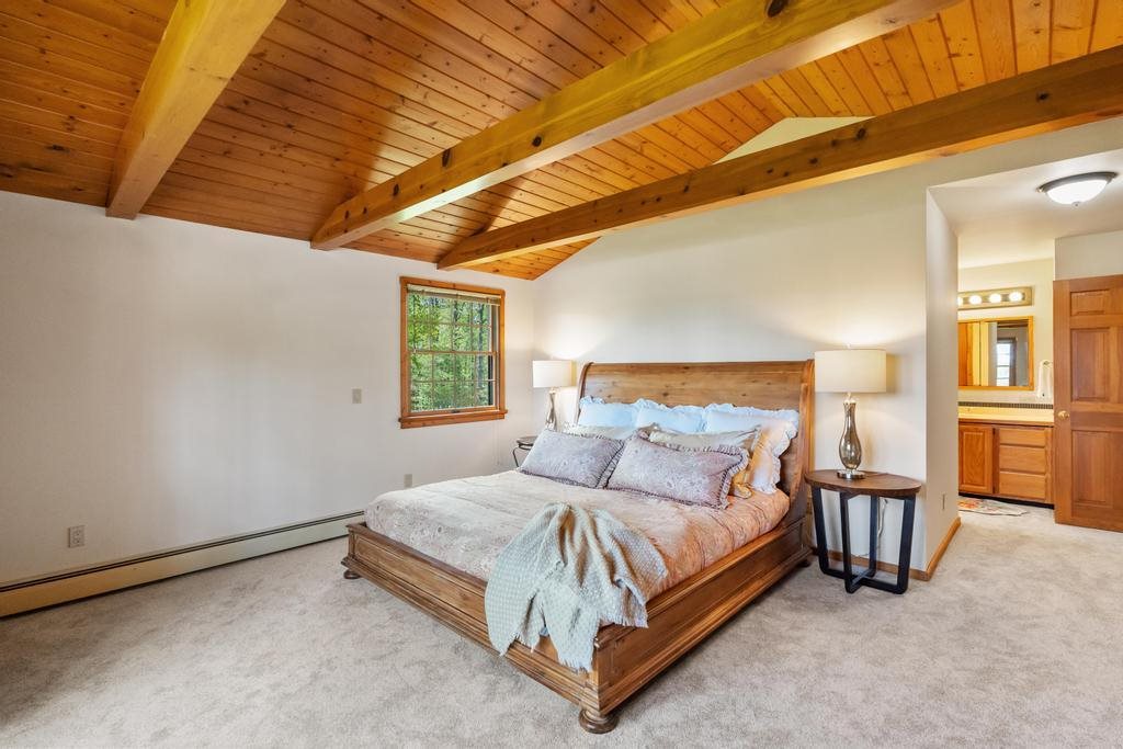 1396 Blackbird Road Petoskey MI 49770