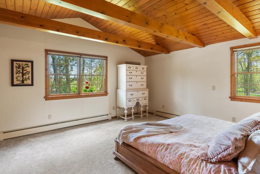 1396 Blackbird Road Petoskey MI 49770