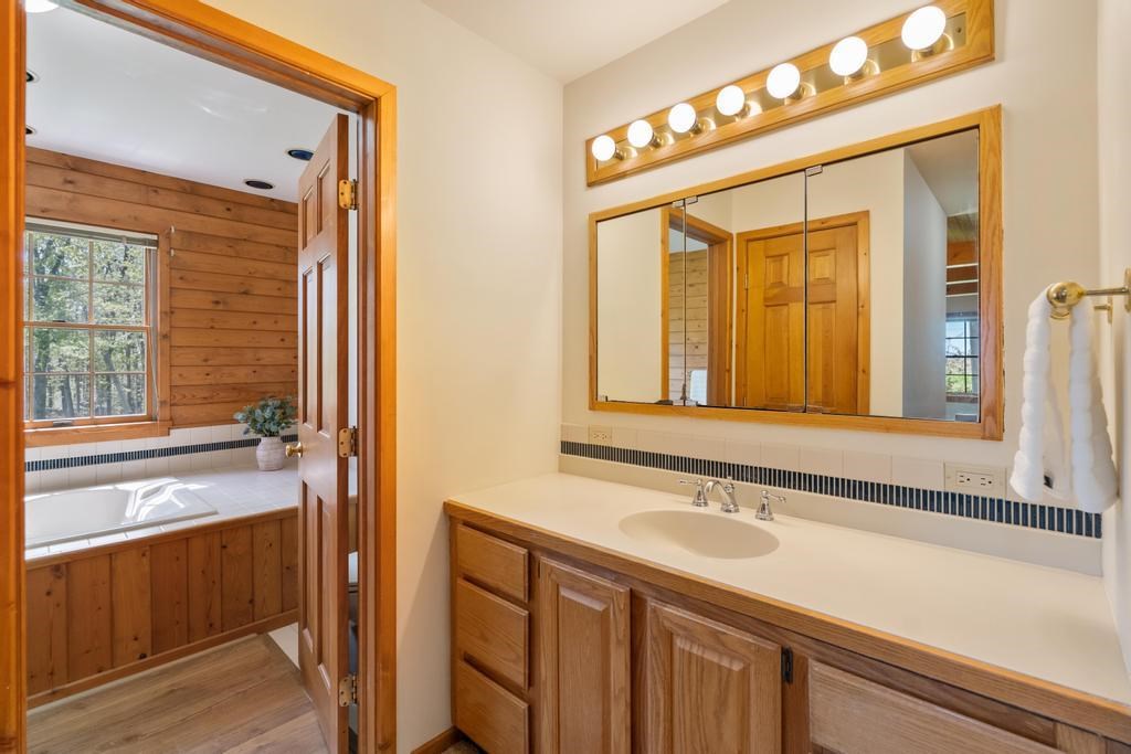 1396 Blackbird Road Petoskey MI 49770