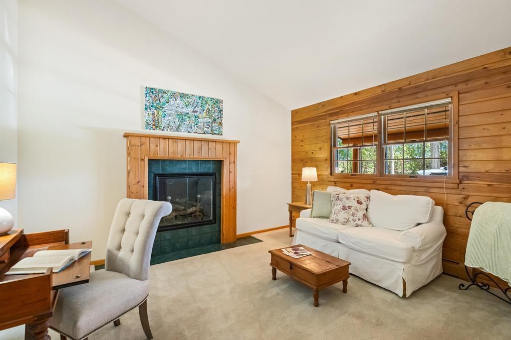 1396 Blackbird Road Petoskey MI 49770