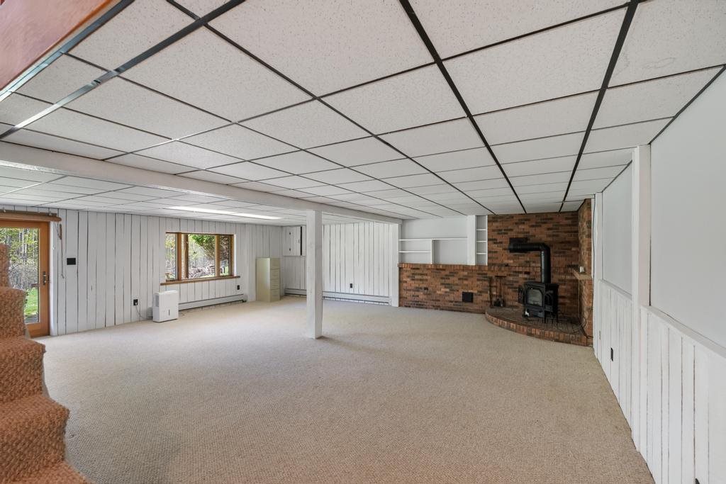 1396 Blackbird Road Petoskey MI 49770