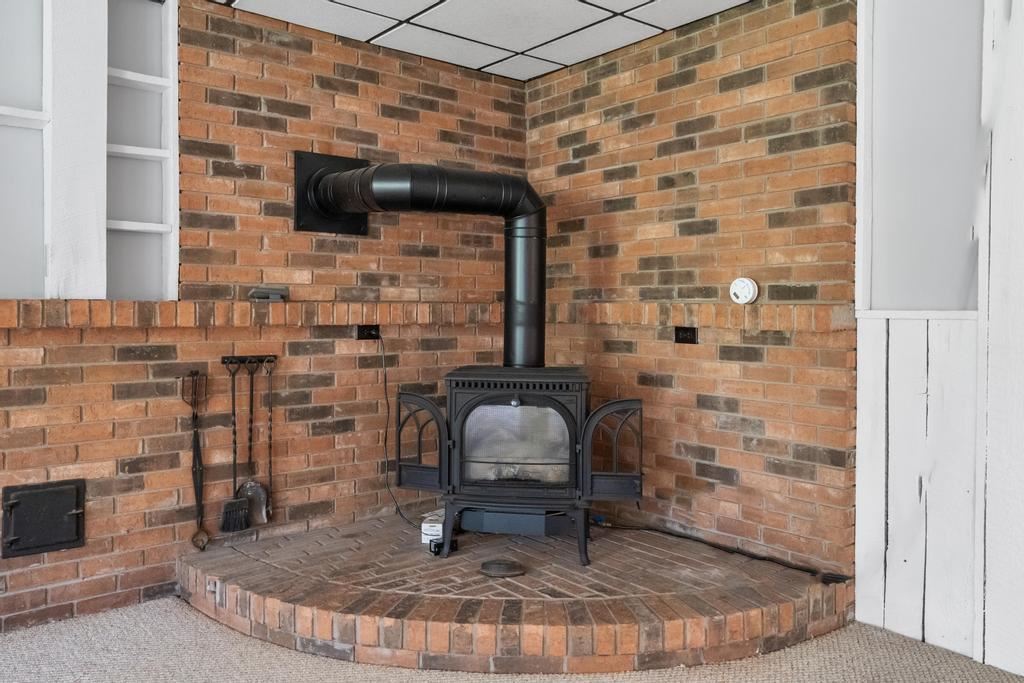 1396 Blackbird Road Petoskey MI 49770