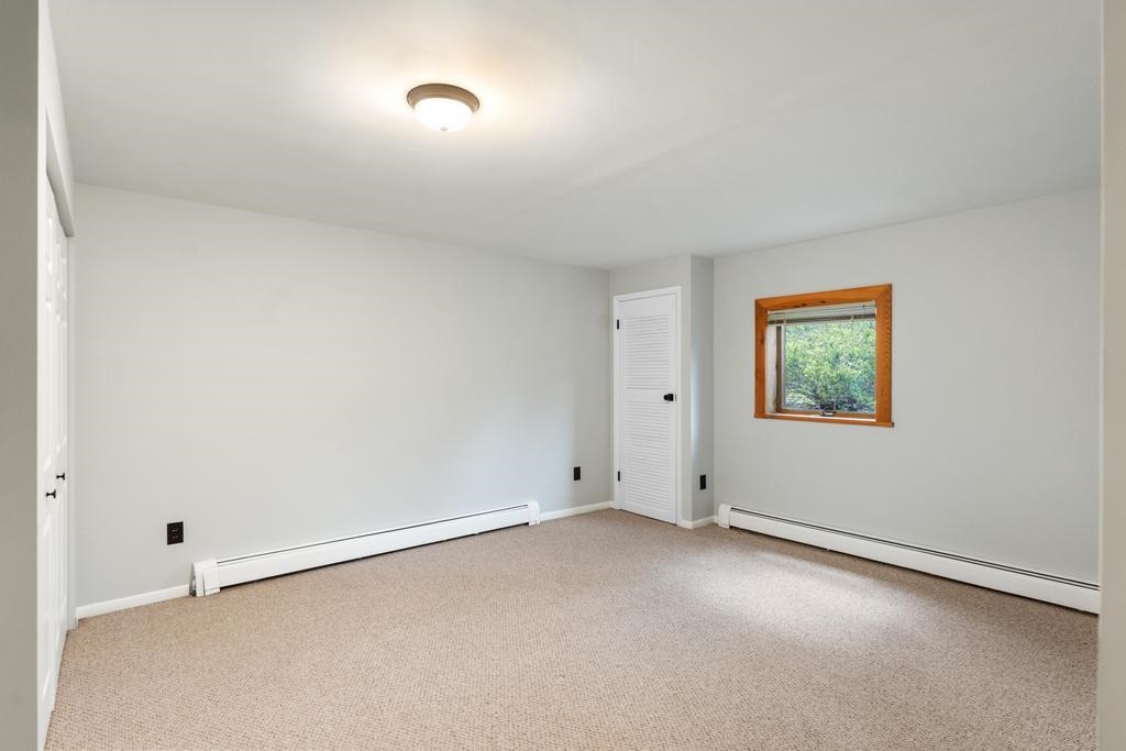 1396 Blackbird Road Petoskey MI 49770