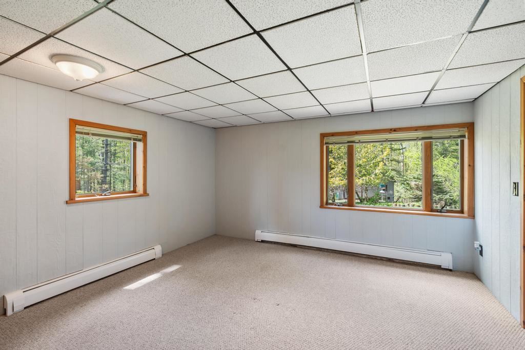 1396 Blackbird Road Petoskey MI 49770