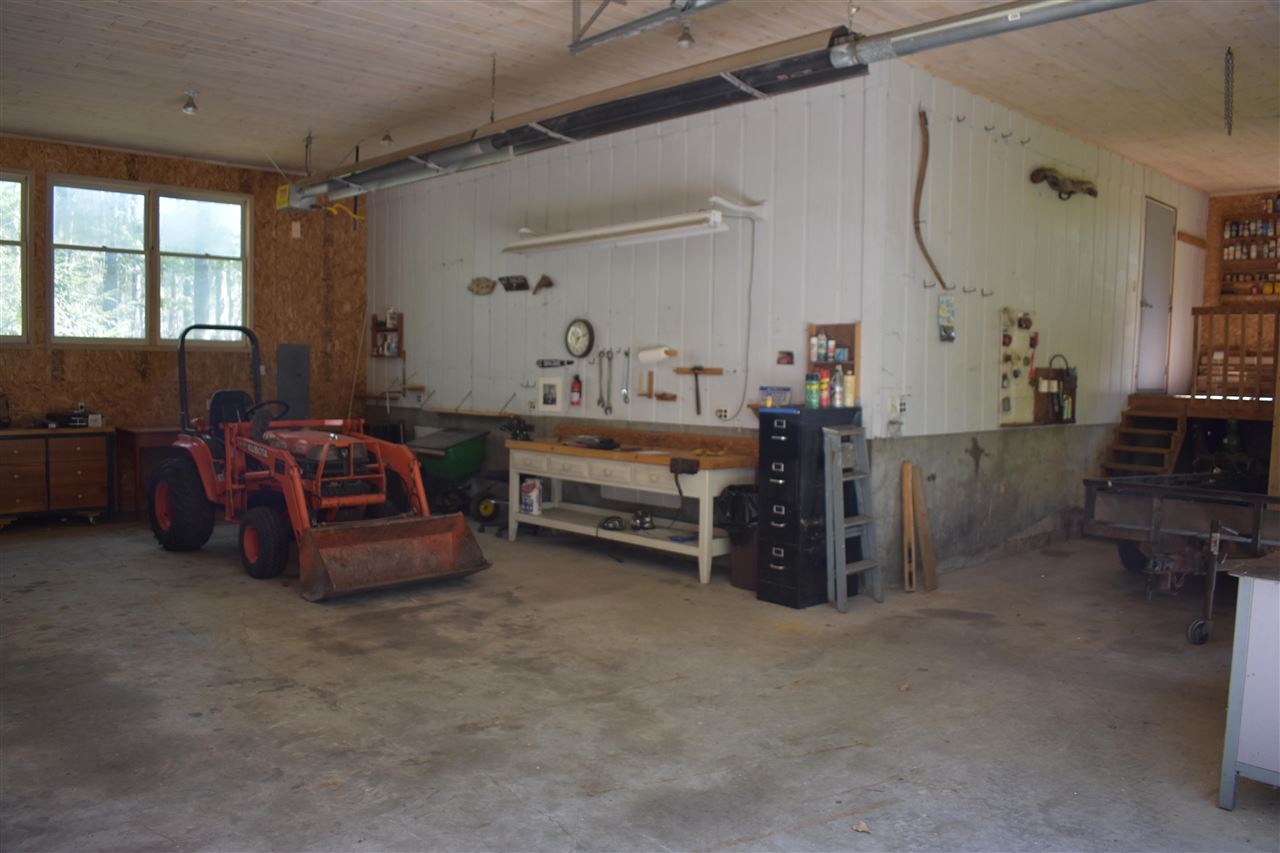 1396 Blackbird Road Petoskey MI 49770