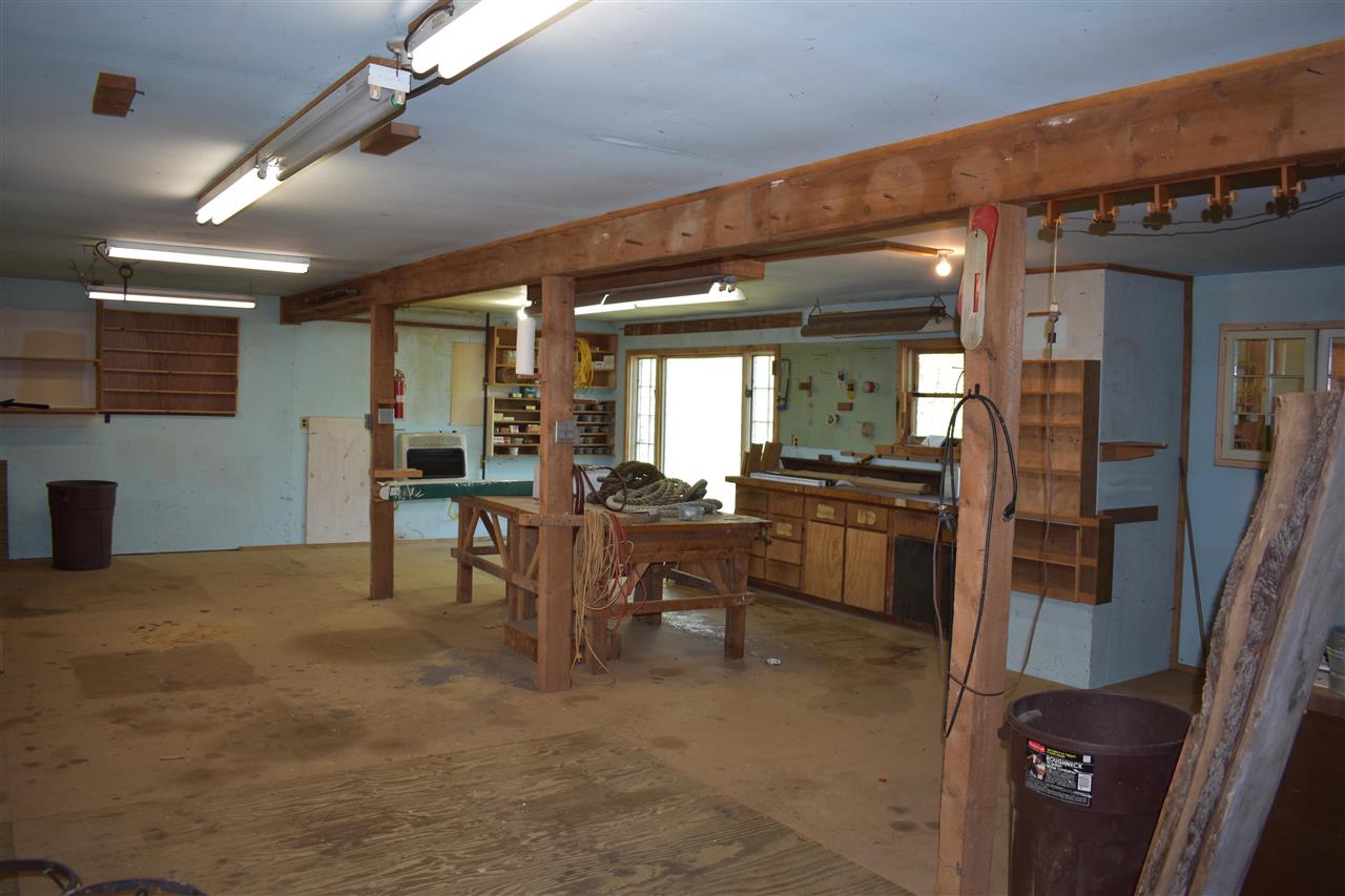 1396 Blackbird Road Petoskey MI 49770