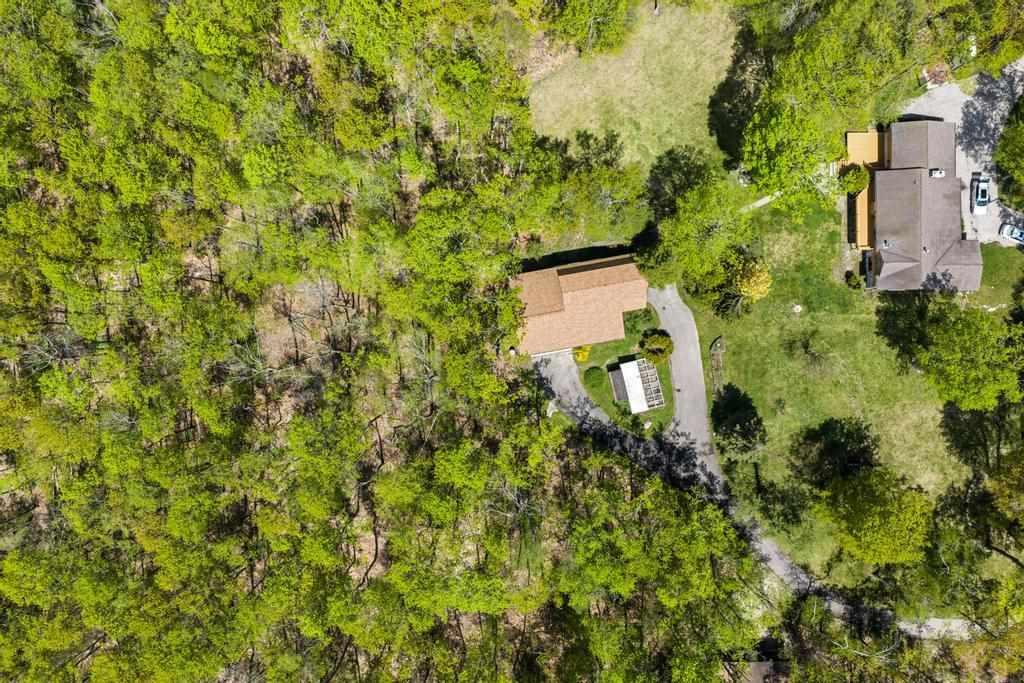 1396 Blackbird Road Petoskey MI 49770