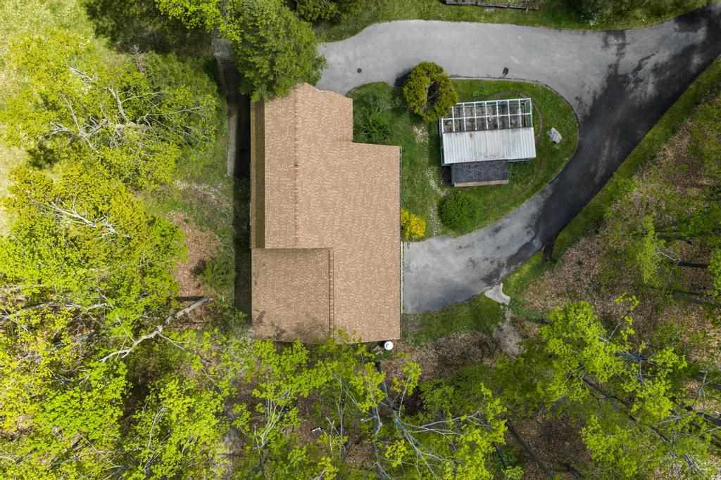 1396 Blackbird Road Petoskey MI 49770