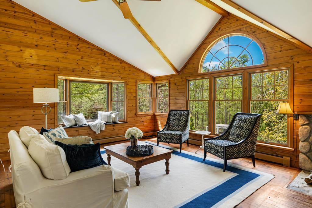 1396 Blackbird Road Petoskey MI 49770