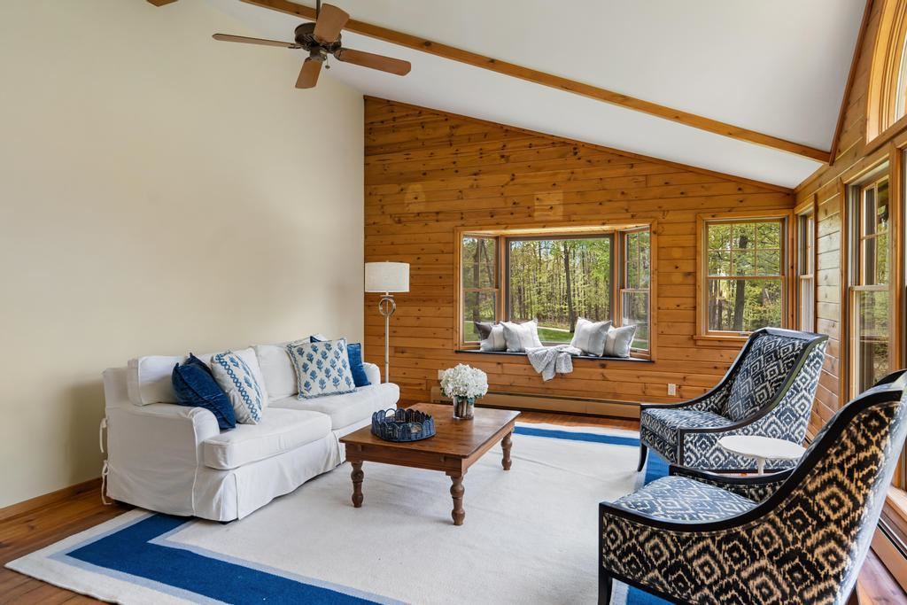 1396 Blackbird Road Petoskey MI 49770