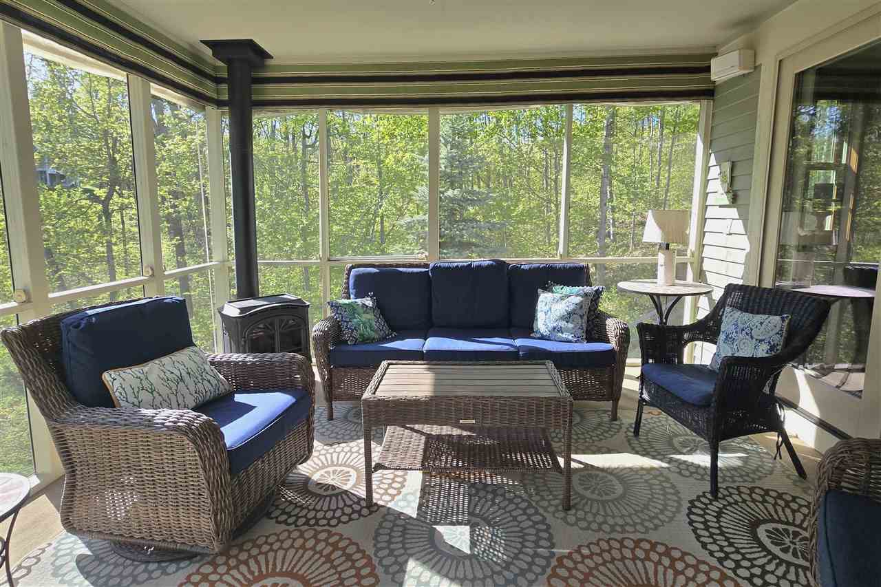 4563 Stoney Hill Court Harbor Springs MI 49740
