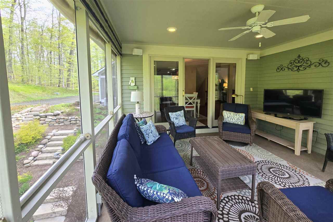 4563 Stoney Hill Court Harbor Springs MI 49740