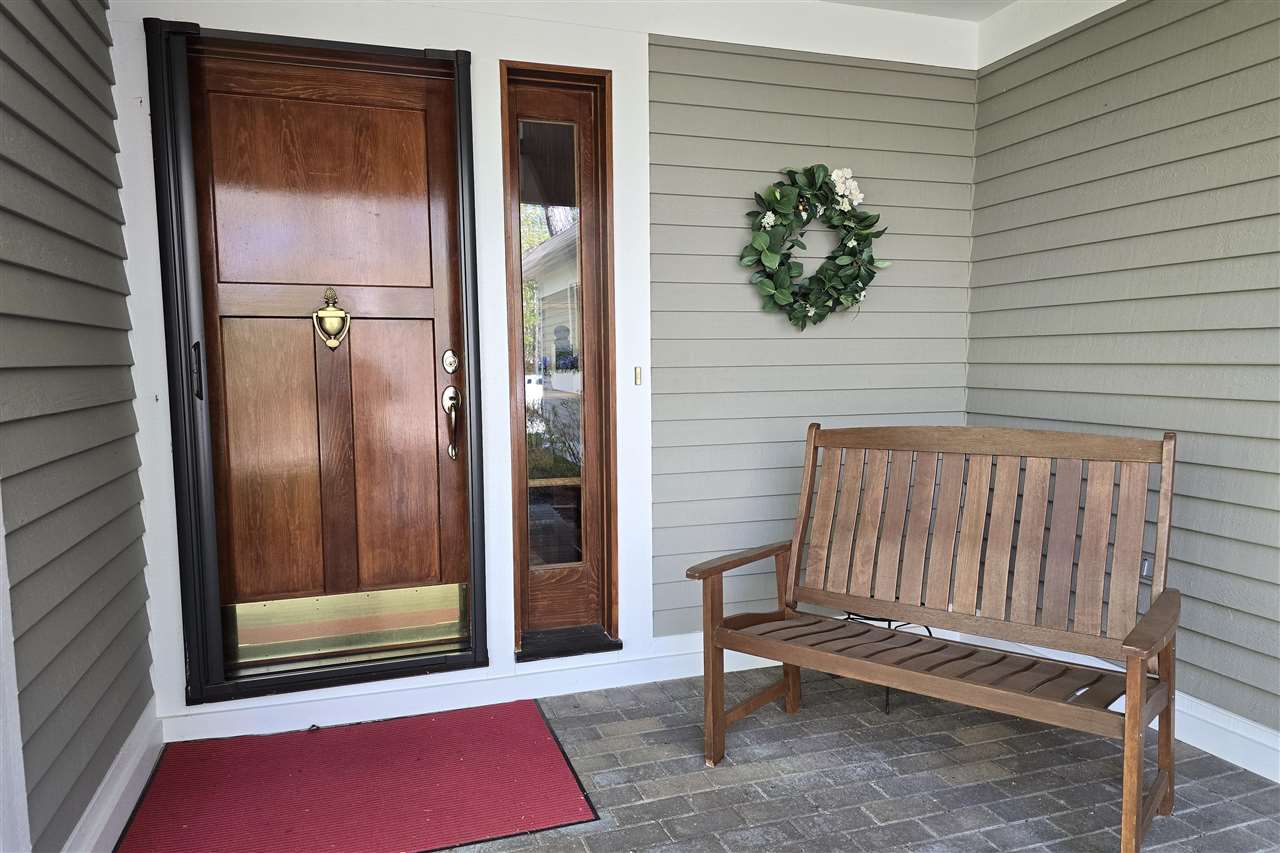4563 Stoney Hill Court Harbor Springs MI 49740
