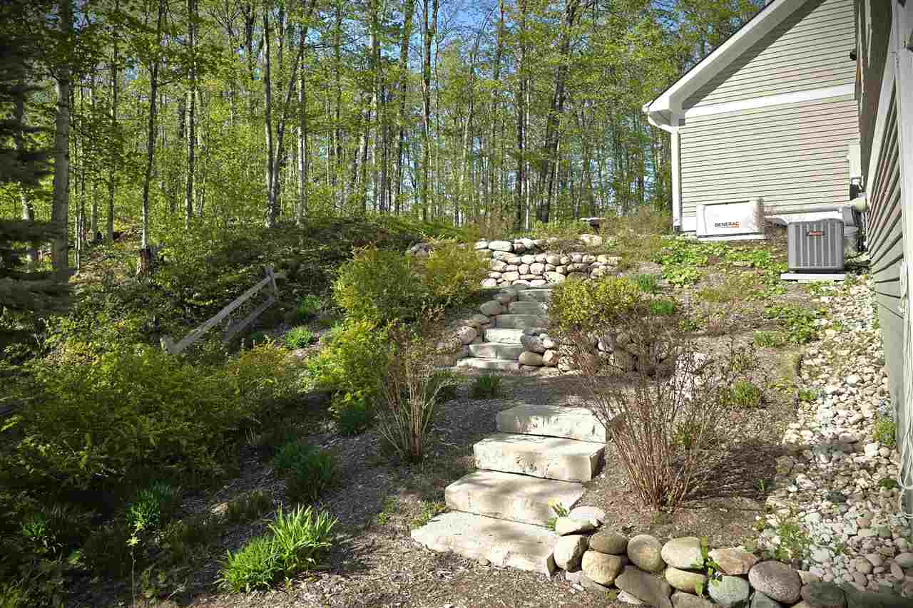 4563 Stoney Hill Court Harbor Springs MI 49740