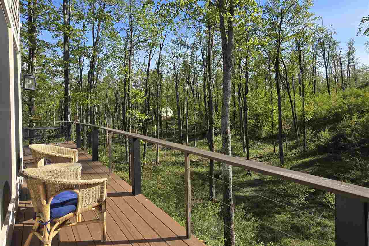 4563 Stoney Hill Court Harbor Springs MI 49740