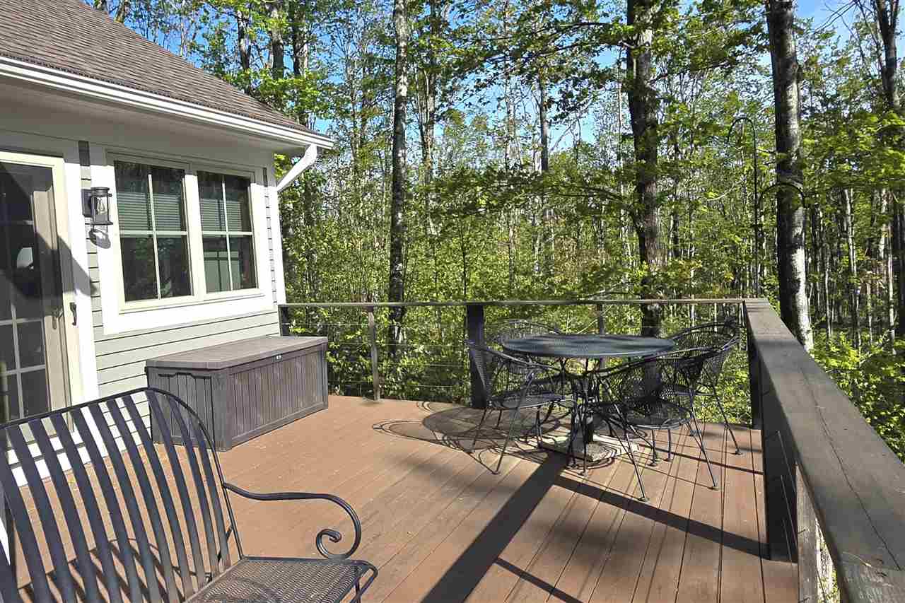 4563 Stoney Hill Court Harbor Springs MI 49740