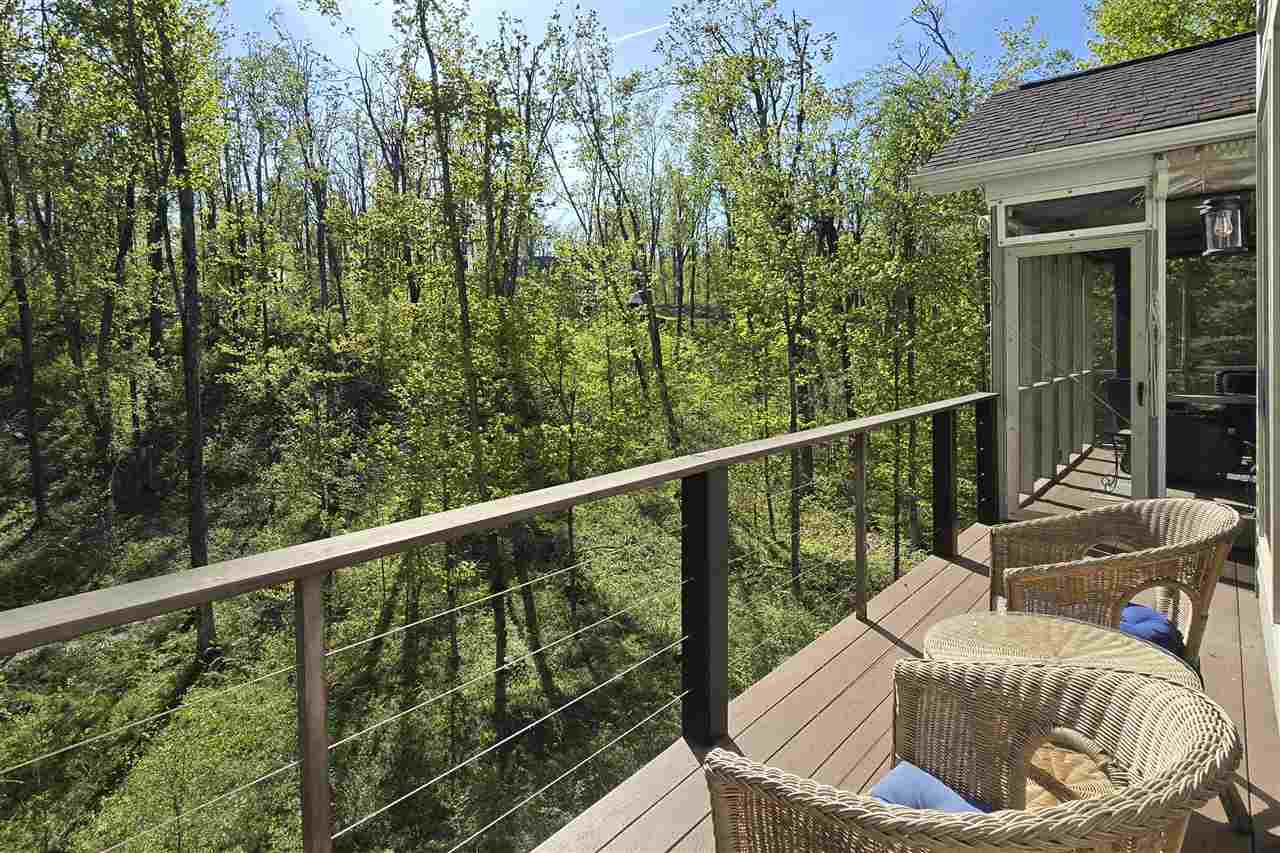 4563 Stoney Hill Court Harbor Springs MI 49740
