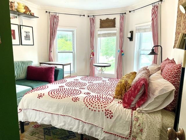 108 Petoskey Avenue Charlevoix MI 49720