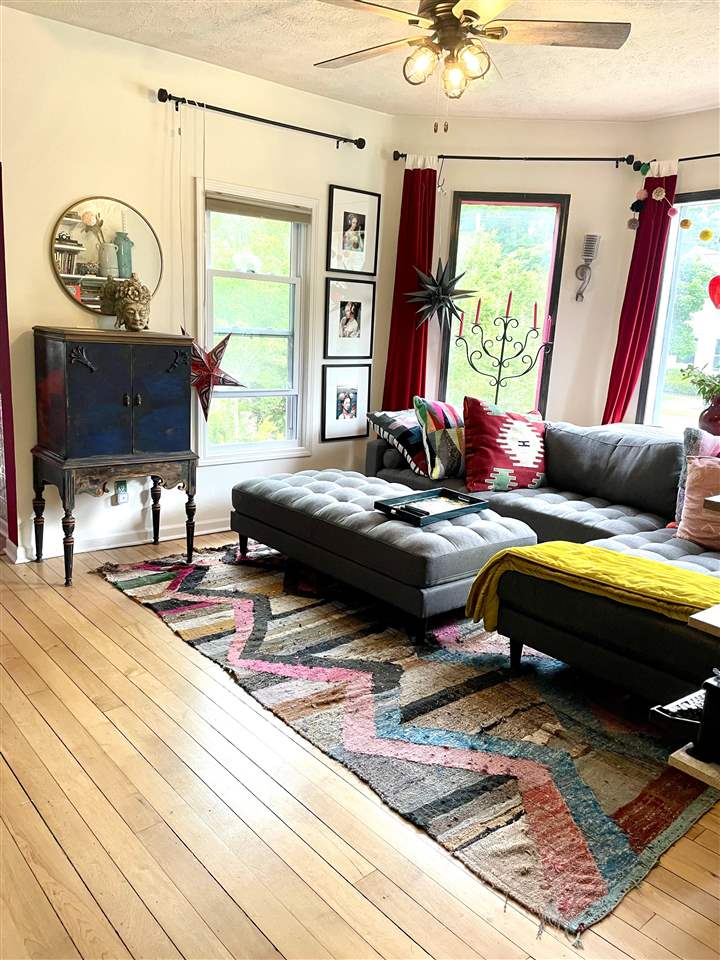 108 Petoskey Avenue Charlevoix MI 49720