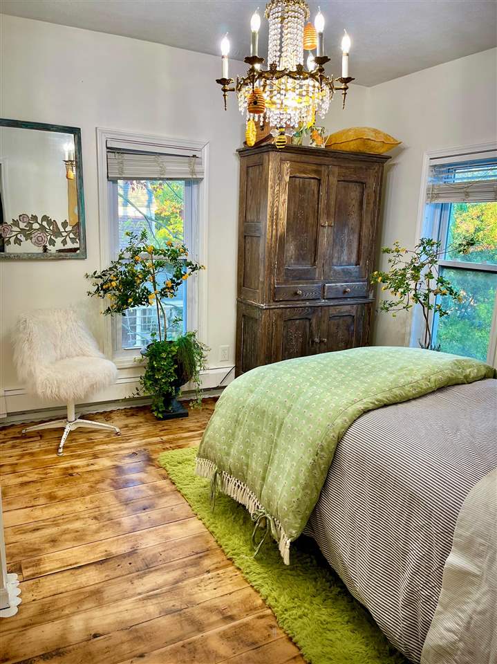 108 Petoskey Avenue Charlevoix MI 49720