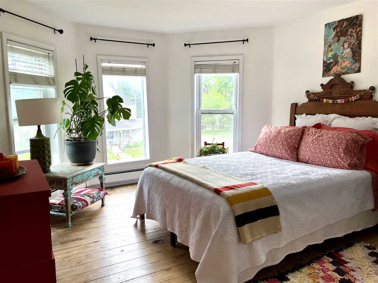 108 Petoskey Avenue Charlevoix MI 49720