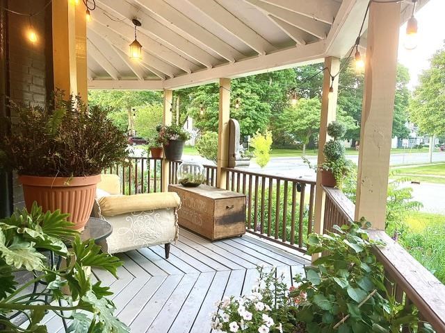 108 Petoskey Avenue Charlevoix MI 49720