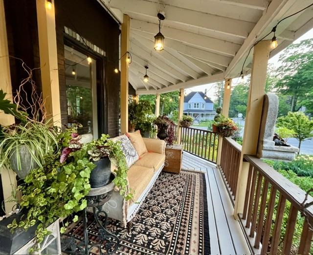 108 Petoskey Avenue Charlevoix MI 49720
