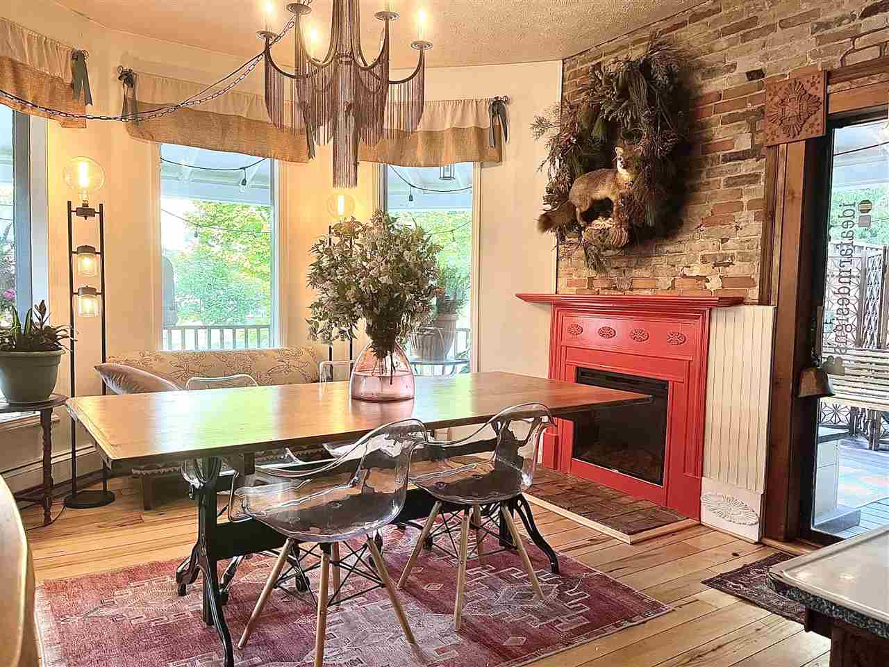 108 Petoskey Avenue Charlevoix MI 49720