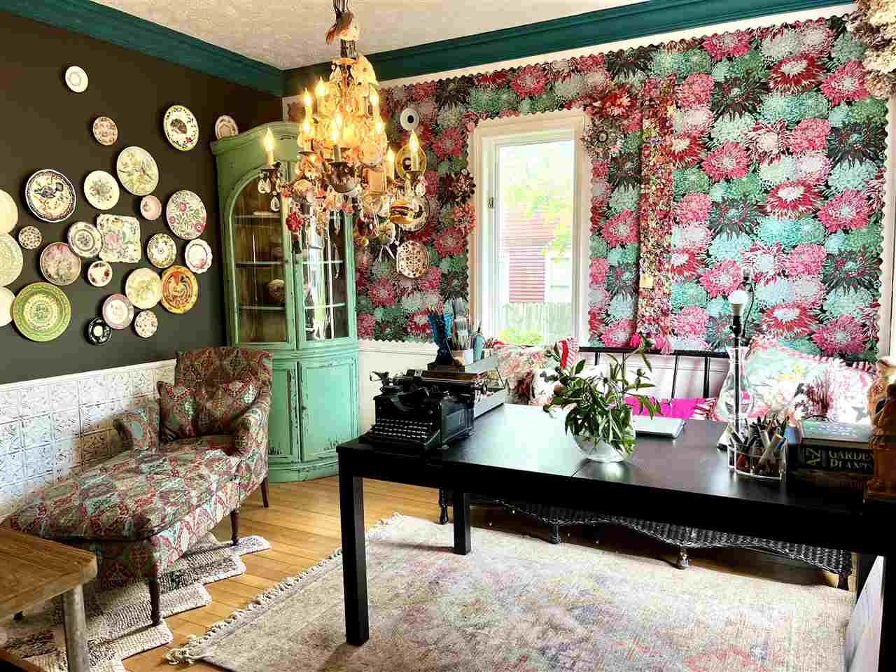 108 Petoskey Avenue Charlevoix MI 49720